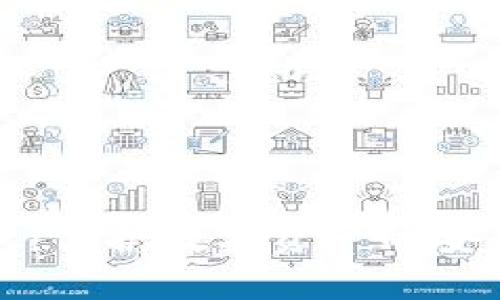 冷钱包：保护数字资产的安全堡垒