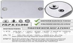 如何鉴别TP钱包代币合约地址的真实与否