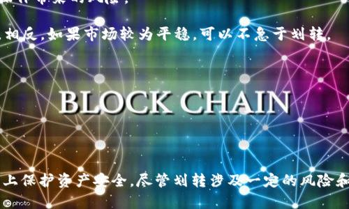   冷钱包资产划转全攻略：让你的数字资产安全无忧 / 

 guanjianci 冷钱包, 加密货币, 资产划转 /guanjianci 

### 引言

在当今数字货币飞速发展的时代，冷钱包作为一种安全的资产存储方式，逐渐被许多投资者所青睐。冷钱包的核心优势在于其能够有效降低因黑客攻击或网络缺陷而导致的资产损失风险。然而，很多用户在使用冷钱包时，对于如何划转资产仍存在疑问。本文将深入探讨冷钱包的划转过程，从基本概念到实际操作，为你提供全面的指导。

### 什么是冷钱包？

冷钱包指的是不与互联网连接的数字货币存储设备。与热钱包（在线钱包）相比，冷钱包通常被认为是更安全的选择，适合长期持有大量加密资产的用户。冷钱包包括硬件钱包（如Ledger、Trezor等）、纸钱包和其他形式的离线存储。因为它们不暴露在网络环境中，所以更能防范黑客攻击和网络欺诈。

### 冷钱包资产划转的必要性

在某些情况下，用户可能会需要将冷钱包中的数字资产划转至其他钱包或交易所。这通常是因为以下原因：

1. **交易需求**：用户需要实时交易以获取利润或减少损失。
2. **资产重组**：将资产转移到更安全或更方便的账户中。
3. **资金管理**：有效管理资金流向，确保资产配置合理。

尽管冷钱包提供了卓越的安全性，但在划转过程中也需要谨慎操作，以确保资产的安全。

### 冷钱包资产划转的基本步骤

在划转数字资产之前，确保你对需要划转的金额和目标钱包地址有清晰的了解。以下是冷钱包资产划转的一般步骤：

#### 步骤一：确认目标地址

在划转资产之前，确保你已经准确确认了目标钱包的地址（如热钱包或交易所）。任何错误都会导致资产损失，因此建议手动输入地址，并多次核对。

#### 步骤二：连接冷钱包

如果你的冷钱包是硬件钱包，你需要将其连接到计算机或移动设备。在大多数情况下，这意味着插入USB接口或通过蓝牙连接。

#### 步骤三：使用相应的软件

下载并安装与钱包相对应的软件，这通常是硬件钱包制造商提供的。打开软件后，输入密码并解锁你的冷钱包。

#### 步骤四：输入划转信息

在软件界面中选择“发送”或“划转”选项，输入要转账的金额和目标地址。注意再次检查所有信息，确保无误。

#### 步骤五：确认划转

软件将在确认信息无误后提示你确认划转。根据需要，你可能还需要在冷钱包上确认操作。

#### 步骤六：等待确认

一旦完成操作，交易会在区块链上进行验证。通常需要几分钟到几小时不等，具体时间取决于网络情况。

### 常见问题解答

为了帮助你更好地理解冷钱包资产划转的内容，我们整理了以下四个常见问题，并逐一详细解答。

#### 问题一：冷钱包和热钱包有什么区别？

冷钱包和热钱包在功能和安全性上有明显的区别。热钱包，如在线钱包或应用钱包，直接连接互联网，便于用户随时查看和交易，并适合短期频繁交易的需求。它们的优势在于便捷性高，易于使用，但安全风险更大，容易受到黑客攻击，尤其是用户在未加密或未保护好账户时。

相对而言，冷钱包以其离线存储的特点有效防止黑客攻击和病毒侵害。冷钱包适合长期持有数字资产的投资者，可以确保资产的安全。但是，冷钱包在转账和访问时相对麻烦，需要物理操作，且常常伴随额外的学习成本。

特别是在近些年来，随着数字货币的涨跌变化，越来越多的用户开始意识到安全性的重要性，因此选择冷钱包来储存大型投资。

总的来说，当用户需要大量持有且长时间不动的资产时，冷钱包是最佳选择。而对短期、高频交易的用户而言，热钱包则更为适用。然而，理想的做法是灵活运用二者，根据具体需求合理分配资产。

#### 问题二：冷钱包如何确保安全性？

冷钱包的设计初衷就是为了确保数字资产的安全性。其主要的安全特征如下：

1. **离线存储**：冷钱包不直接连接到互联网，因而避免了网络攻击和黑客入侵的风险。这种物理隔离是冷钱包最显著的优点之一。

2. **私钥保护**：冷钱包一般会生成并存储用户的私钥，用户在任何时候都不会暴露给在线环境。这保证了即使在联网环境下，私钥的安全性也能得到保护。

3. **软件加密**：大部分冷钱包配备了加密技术，用户的交易信息和账户数据会在生成时被加密，从而进一步提升安全系数。

4. **复杂的恢复机制**：冷钱包通常会提供助记词，以防止用户丢失设备或被盗。用户只需记住这组助记词，就能在新设备上恢复资产。

5. **物理可控**：冷钱包是用户自持的设备，用户能够完全控制自己的资产，而不需要依赖于交易所或其他在线服务提供商。

综上所述，冷钱包通过多层次的安全设计，确保用户的数字资产在存储和转移过程中获得保护，尽可能避免资产的丢失和盗窃。

#### 问题三：冷钱包的划转交易需要多少费用？

划转数字资产的费用通常由两个主要部分组成：网络手续费和可能的服务费。

1. **网络手续费**：当用户进行划转操作时，交易需要经过区块链网络的验证。矿工需要通过网络手续费来激励，所以用户会在每笔交易中支付一定的费用。网络手续费的多少通常取决于当时网络的拥堵程度以及所选的交易确认速度。

2. **服务费**：部分硬件钱包可能会收取额外的服务费，尤其是在转换或划转特定的代币时，这些费用可能会有所不同。在选择冷钱包时，消费者应当提前了解其收费标准。

#### 3. **费用支付方式**：  
在大片数字资产划转时，可以选择支付较高的手续费以加快交易的确认速度。相反，如果不是紧急需求，用户可以选择较低的手续费，这样虽然等待时间会长一些，但能减少支出。

总结：划转资产的费用并没有固定额度，用户应根据实际情况和需求灵活选择。同时建议定期关注网络手续费的走势，以便在适当时选择划转。

#### 问题四：冷钱包划转操作频率应该如何把控？

冷钱包划转操作的频率应结合个人的投资策略和风险管理来考量。通常情况下，过于频繁的划转可能会导致不必要的风险和经济损失，因此建议用户在设定操作频率时应遵循以下原则：

1. **必要性原则**：在进行划转之前，清晰判断此次划转的必要性。是否是为了应对市场波动，还是仅仅因为看到其他投资者操作而受怂恿。确保每次的操作都是出于合理的交易判断，而不是盲目跟风。

2. **资产配置原则**：基础资产配置完成后，用户在需要调动资产时再考虑划转。如果没有迫切的交易需求，放在冷钱包中的资产最好长期持有，以减少频繁操作带来的风险。

3. **市场状况**：在判断划转的时机时，用户应密切关注市场动态。若市场波动剧烈，比如牛市或熊市，冷钱包用户可能需要适时划转一部分资产以控制风险。相反，如果市场较为平稳，可以不急于划转。

4. **手续费控制**：考虑到每次划转都会产生手续费，用户应合理规划仓位和划转次数，以避免过高的交易成本，影响整体的投资收益。

总体来说，冷钱包的划转操作应视个人的投资策略而定，用户需要理智分析，合理判断，以实现最大化的效益。

### 结语

冷钱包作为一种安全的资产存储方式，在数字货币投资中扮演了至关重要的角色。理解冷钱包的划转过程，不仅有助于提升用户的操作能力，也能在一定程度上保护资产安全。尽管划转涉及一定的风险和成本，但只要遵循明确的操作步骤、保持警惕，就能最大限度地保障自己的数字资产。希望本文能为你提供有效的信息，引导你在数字货币领域走得更加稳健。