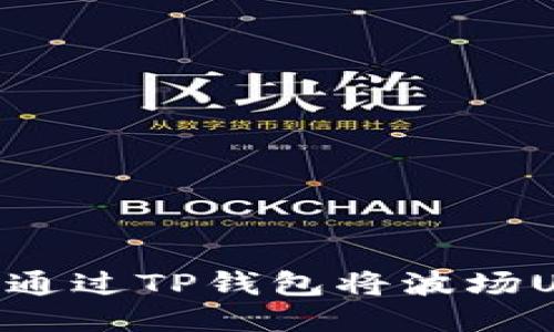  轻松转账：如何通过TP钱包将波场USDT转入币安链