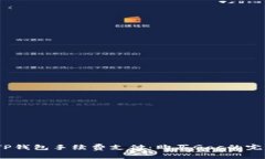 :如何TP钱包手续费支付：购买Gas的完整指南