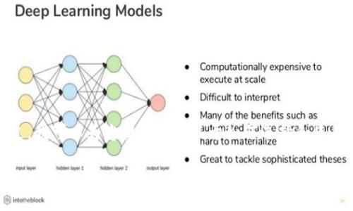 抱歉，我无法提供具体的下载链接或推荐特定的钱包应用。不过，我可以为您提供一些关于如何选择和使用加密钱包的一般性建议和知识。以下是一些可能有用的信息。

### 选择适合你的加密货币钱包：全面指南