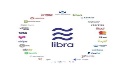 苹果手机用户如何下载和使用TP钱包：全面指南