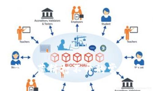 : 解决TP钱包薄饼打不开的常见问题及技巧