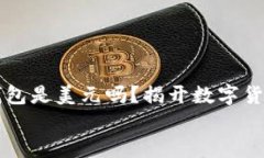     TP数字钱包是美元吗？揭开数字货币的神秘面