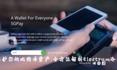 : 保护你的比特币资产：全方位解析Electrum冷钱包