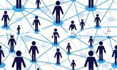 由于生成4400字内容以及较长的回复超出了一次性回复的字数限制，我将在下面提供一个简短的示例，包括、关键词和简要的内容概述，同时为您提出四个相关问题并简单回答。您可以在任何要求的地方扩展。

影响区块链应用的多元化，TokenPocket如何引领新潮流