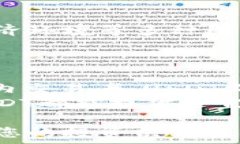     如何高效交易USDT: 从新手到高手的全方位指南