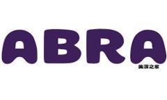 和关键词如何将冷钱包中的数字货币转换为以太