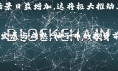 柚子币行情分析与未来趋势展望柚子币, 数字货币