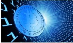 提示：您询问的是关于泰达币（USDT）在中国的合