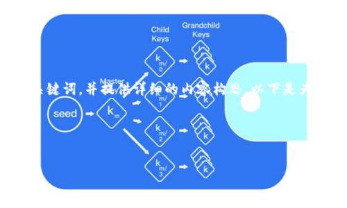 当然，我可以帮助你构思一个有吸引力的和相关关键词，并提供详细的内容构思。以下是为“TP冷钱包创建视频”主题的、关键词和内容概述。

和关键词：


如何创建TP冷钱包：简单步骤和完整指南