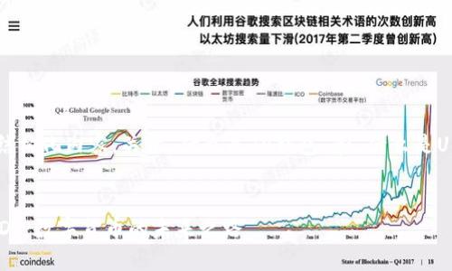 以下是您要求的结构化内容，关于“什么是TP钱包”和“什么是USDT”的详细介绍。

 
探索TP钱包与USDT：数字货币的未来之路