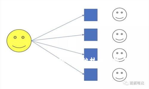 关于TP钱包是否能够正常使用的问题，建议您查看官方渠道的信息以获取最新的指引和状态。钱包的可用性可能受多种因素影响，包括网络状况、系统维护、服务器问题或其他技术问题。因此，请您访问TP钱包的官方网站或社交媒体渠道，获取最新信息和指导。在涉及加密货币和区块链技术的领域，保持信息的及时性和准确性是非常重要的。

如果您有更多具体的问题或者需要进一步探讨TP钱包的功能或者安全性，请随时告诉我。
