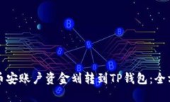如何将币安账户资金划转到TP钱包：全方位指南