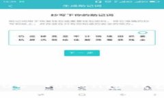 安全存储：深入了解UC Token冷钱包的优势与使用技