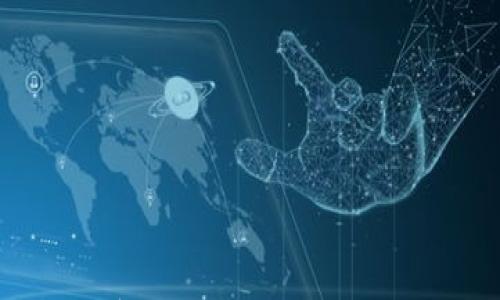 

如何为TP钱包开启读写权限，安全管理你的加密资产