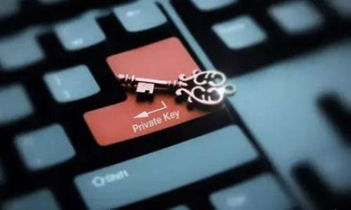 

如何为TP钱包开启读写权限，安全管理你的加密资产