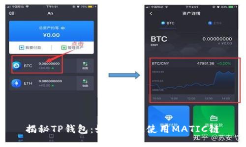 揭秘TP钱包：如何高效使用MATIC链
