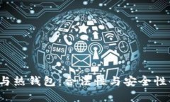  冷钱包与热钱包：合法性与安全性全面解析