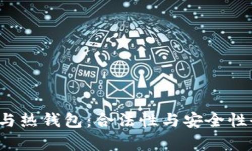  冷钱包与热钱包：合法性与安全性全面解析