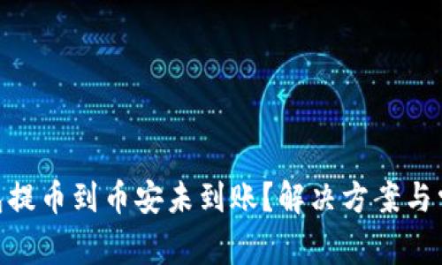 diaotiTP钱包提币到币安未到账？解决方案与常见问题解析