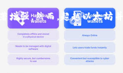 jiaotiEthBSD: 以太坊的全新经济生态/jiaoti
以太坊, BSD, 区块链/guanjianci

介绍 EthBSD 的背景与起源
以太坊（Ethereum）无疑是区块链领域的一颗璀璨明珠，它以智能合约和去中心化应用程序（dApps）而闻名。近年来，随着DeFi（去中心化金融）、NFT（不可替代代币）等新兴应用迅速崛起，以太坊的生态系统不断扩展，吸引了大量的开发者和投资者。而 EthBSD（以太坊区块链服务分布，Ethereum Blockchain Service Distribution）作为以太坊生态的延伸，开始引发大家的关注。

EthBSD 是一种全新的经济模型，旨在通过建立一个去中心化的服务平台，提升以太坊网络的扩展性和使用效率。它结合了以太坊的智能合约能力，可以为用户提供更丰富的应用场景，而同时关注资源的使用，避免中心化带来的风险。

EthBSD 的技术架构与优势
EthBSD 采用了以太坊协议，通过在主链上构建子链的方式，形成一个互联互通的分布式网络。其技术架构可分为三个主要层次：基础层、服务层和应用层。

基础层是以太坊的底层基础设施，负责保证网络的安全性和稳定性。服务层则是 EthBSD 的核心，它通过分布式计算和存储技术，将资源进行合理调度，以确保用户能够快速获取所需服务。而应用层则为开发者提供了丰富的 API 接口，允许他们在 EthBSD 上开发出各种应用程序。

EthBSD 的一个显著优势是它的高效性。通过智能合约的执行流程，EthBSD 可以大幅缩短交易确认时间，用户的体验大大提升。此外，EthBSD 还支持跨链交易，使得不同区块链之间的信息流动更加顺畅，极大地提升了区块链的互操作性。

EthBSD 的应用场景
随着 EthBSD 的逐步发展，它的应用场景变得愈发多元化。在这里，我们可以探讨几个主要的应用方向：

h41. 去中心化金融（DeFi）/h4
EthBSD 将为去中心化金融领域提供强有力的技术支持。通过其分布式服务平台，用户可以更方便地进行借贷、交易和投资。此外，EthBSD 还可通过其智能合约机制，简化交易过程，降低用户的操作成本，让更多的用户参与到 DeFi 的生态中。

h42. 非同质化代币（NFT）/h4
随着 NFT 热潮的兴起，EthBSD 将为艺术创作者和收藏家提供一个安全、高效的交易环境。其智能合约能够确保作品的唯一性和资产的确权，用户可以在这个平台上自由交易和展示自己的数字资产。

h43. 企业级应用/h4
EthBSD 同样具有很大的企业市场潜力，企业可以利用其平台开发定制化的区块链应用，内部流程、提升透明度并增强数据安全性。通过 EthBSD，企业可以更 easily 适应区块链技术带来的变革，实现数字化转型。

h44. 社会公益项目/h4
EthBSD 为各种社会公益项目提供支持，确保交易的透明性和公正性。通过其去中心化的特性，捐赠者能够清晰了解资金流向及使用情况，也能提高公众对这些公益项目的信任度。

EthBSD 的未来展望
作为一项新兴技术，EthBSD 依然面临许多挑战。如何确保平台的安全性，处理链上的高并发事务，以及如何与现有的以太坊生态系统无缝连接，都是 EthBSD 需要面对的问题。

然而，凭借其独特的技术优势和广泛的应用前景，EthBSD 有可能在未来的区块链领域中崭露头角。随着越来越多的开发者参与进来，EthBSD 将不断进化，致力于构建一个更加美好的区块链经济生态系统。

常见相关问题解答

问题一：EthBSD 在安全性方面有何保障措施？
安全性是每一个区块链项目的基石，EthBSD 通过多重措施来保障用户的资产安全。
首先，EthBSD 采用了以太坊底层的安全机制，拥有强大的共识算法来防止恶意攻击。其次，在其应用层，EthBSD 将智能合约的审计机制引入开发流程，以确保代码的安全性，避免安全漏洞的出现。此外，通过不断的社区合作和反馈，EthBSD 还会定期更新和修复潜在的安全问题。最后，对用户的教育也至关重要，EthBSD 鼓励用户学习并使用安全存储方式，加强自身的资产保护意识。

问题二：EthBSD 如何促进去中心化金融的创新？
EthBSD 在去中心化金融领域的优势主要体现在以下几点：
首先，EthBSD 的高效架构使得整个借贷和交易的流程变得更加迅速，用户能够即时完成相关操作。其次，智能合约的应用使得用户无需信任第三方，交易的安全性和公正性都得到了保障。此外，EthBSD 也提供多样化的融资服务，比如流动性挖矿、质押借贷等，极大地丰富了用户的选择。通过这些创新，EthBSD 能够吸引到更多的用户和开发者加入去中心化金融的浪潮中，推动整个行业的发展。

问题三：EthBSD 如何与其他区块链进行互操作？
EthBSD 的一个核心功能是实现跨链交流。通过采用跨链协议，EthBSD 能够和其他区块链平台进行无缝对接，这样用户便可以在不同的区块链上自由转移资产与数据。这些跨链技术包括但不限于原子交换、侧链以及分片技术等。同时，EthBSD 还致力于构建开发者友好的工具及接口，帮助开发者在 EthBSD 平台上创建跨链应用。这种互操作性不仅增强了以太坊自身的生态系统，也提升了整个区块链行业的连接性。

问题四：EthBSD 的前景如何，是否有可能超越以太坊？
EthBSD 的发展前景是广阔的，但是否能超越以太坊仍需时间来检验。作为以太坊的延伸，EthBSD 在架构与功能上都有了较大的创新，同时其致力于用户体验与资源的目标，使得其市场竞争力显著增强。然而，超越以太坊并非易事。以太坊已经在生态建设、用户基础与应用实践等方面拥有深厚的积累。
要想实现这一步，EthBSD 需要在技术创新、用户教育和市场推广等多方面不断努力。同时，做好与以太坊的合作与融合，更好地利用已有的生态资源，可能也是 EthBSD 成长的重要途径。

总体而言，EthBSD 的发展势头不容小觑，其能够不断推动以太坊生态的壮大，并为区块链技术的发展贡献重要力量。