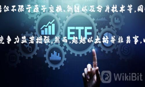 jiaotiEthBSD: 以太坊的全新经济生态/jiaoti
以太坊, BSD, 区块链/guanjianci

介绍 EthBSD 的背景与起源
以太坊（Ethereum）无疑是区块链领域的一颗璀璨明珠，它以智能合约和去中心化应用程序（dApps）而闻名。近年来，随着DeFi（去中心化金融）、NFT（不可替代代币）等新兴应用迅速崛起，以太坊的生态系统不断扩展，吸引了大量的开发者和投资者。而 EthBSD（以太坊区块链服务分布，Ethereum Blockchain Service Distribution）作为以太坊生态的延伸，开始引发大家的关注。

EthBSD 是一种全新的经济模型，旨在通过建立一个去中心化的服务平台，提升以太坊网络的扩展性和使用效率。它结合了以太坊的智能合约能力，可以为用户提供更丰富的应用场景，而同时关注资源的使用，避免中心化带来的风险。

EthBSD 的技术架构与优势
EthBSD 采用了以太坊协议，通过在主链上构建子链的方式，形成一个互联互通的分布式网络。其技术架构可分为三个主要层次：基础层、服务层和应用层。

基础层是以太坊的底层基础设施，负责保证网络的安全性和稳定性。服务层则是 EthBSD 的核心，它通过分布式计算和存储技术，将资源进行合理调度，以确保用户能够快速获取所需服务。而应用层则为开发者提供了丰富的 API 接口，允许他们在 EthBSD 上开发出各种应用程序。

EthBSD 的一个显著优势是它的高效性。通过智能合约的执行流程，EthBSD 可以大幅缩短交易确认时间，用户的体验大大提升。此外，EthBSD 还支持跨链交易，使得不同区块链之间的信息流动更加顺畅，极大地提升了区块链的互操作性。

EthBSD 的应用场景
随着 EthBSD 的逐步发展，它的应用场景变得愈发多元化。在这里，我们可以探讨几个主要的应用方向：

h41. 去中心化金融（DeFi）/h4
EthBSD 将为去中心化金融领域提供强有力的技术支持。通过其分布式服务平台，用户可以更方便地进行借贷、交易和投资。此外，EthBSD 还可通过其智能合约机制，简化交易过程，降低用户的操作成本，让更多的用户参与到 DeFi 的生态中。

h42. 非同质化代币（NFT）/h4
随着 NFT 热潮的兴起，EthBSD 将为艺术创作者和收藏家提供一个安全、高效的交易环境。其智能合约能够确保作品的唯一性和资产的确权，用户可以在这个平台上自由交易和展示自己的数字资产。

h43. 企业级应用/h4
EthBSD 同样具有很大的企业市场潜力，企业可以利用其平台开发定制化的区块链应用，内部流程、提升透明度并增强数据安全性。通过 EthBSD，企业可以更 easily 适应区块链技术带来的变革，实现数字化转型。

h44. 社会公益项目/h4
EthBSD 为各种社会公益项目提供支持，确保交易的透明性和公正性。通过其去中心化的特性，捐赠者能够清晰了解资金流向及使用情况，也能提高公众对这些公益项目的信任度。

EthBSD 的未来展望
作为一项新兴技术，EthBSD 依然面临许多挑战。如何确保平台的安全性，处理链上的高并发事务，以及如何与现有的以太坊生态系统无缝连接，都是 EthBSD 需要面对的问题。

然而，凭借其独特的技术优势和广泛的应用前景，EthBSD 有可能在未来的区块链领域中崭露头角。随着越来越多的开发者参与进来，EthBSD 将不断进化，致力于构建一个更加美好的区块链经济生态系统。

常见相关问题解答

问题一：EthBSD 在安全性方面有何保障措施？
安全性是每一个区块链项目的基石，EthBSD 通过多重措施来保障用户的资产安全。
首先，EthBSD 采用了以太坊底层的安全机制，拥有强大的共识算法来防止恶意攻击。其次，在其应用层，EthBSD 将智能合约的审计机制引入开发流程，以确保代码的安全性，避免安全漏洞的出现。此外，通过不断的社区合作和反馈，EthBSD 还会定期更新和修复潜在的安全问题。最后，对用户的教育也至关重要，EthBSD 鼓励用户学习并使用安全存储方式，加强自身的资产保护意识。

问题二：EthBSD 如何促进去中心化金融的创新？
EthBSD 在去中心化金融领域的优势主要体现在以下几点：
首先，EthBSD 的高效架构使得整个借贷和交易的流程变得更加迅速，用户能够即时完成相关操作。其次，智能合约的应用使得用户无需信任第三方，交易的安全性和公正性都得到了保障。此外，EthBSD 也提供多样化的融资服务，比如流动性挖矿、质押借贷等，极大地丰富了用户的选择。通过这些创新，EthBSD 能够吸引到更多的用户和开发者加入去中心化金融的浪潮中，推动整个行业的发展。

问题三：EthBSD 如何与其他区块链进行互操作？
EthBSD 的一个核心功能是实现跨链交流。通过采用跨链协议，EthBSD 能够和其他区块链平台进行无缝对接，这样用户便可以在不同的区块链上自由转移资产与数据。这些跨链技术包括但不限于原子交换、侧链以及分片技术等。同时，EthBSD 还致力于构建开发者友好的工具及接口，帮助开发者在 EthBSD 平台上创建跨链应用。这种互操作性不仅增强了以太坊自身的生态系统，也提升了整个区块链行业的连接性。

问题四：EthBSD 的前景如何，是否有可能超越以太坊？
EthBSD 的发展前景是广阔的，但是否能超越以太坊仍需时间来检验。作为以太坊的延伸，EthBSD 在架构与功能上都有了较大的创新，同时其致力于用户体验与资源的目标，使得其市场竞争力显著增强。然而，超越以太坊并非易事。以太坊已经在生态建设、用户基础与应用实践等方面拥有深厚的积累。
要想实现这一步，EthBSD 需要在技术创新、用户教育和市场推广等多方面不断努力。同时，做好与以太坊的合作与融合，更好地利用已有的生态资源，可能也是 EthBSD 成长的重要途径。

总体而言，EthBSD 的发展势头不容小觑，其能够不断推动以太坊生态的壮大，并为区块链技术的发展贡献重要力量。