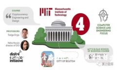 揭秘XRM冷钱包：安全存储数字资产的首选解决方