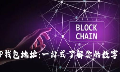 ### TP钱包地址：一站式了解你的数字资产之钥