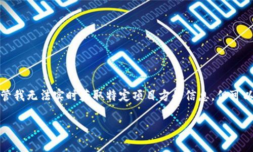 关于tp钱包上币项目方的信息涉及到特定的项目和其相关团队的信息。尽管我无法实时获取特定项目方的信息，但可以提供一些关于如何查找这类信息以及在选择项目上币时需要注意的事项。

### 如何选择优质的区块链项目？