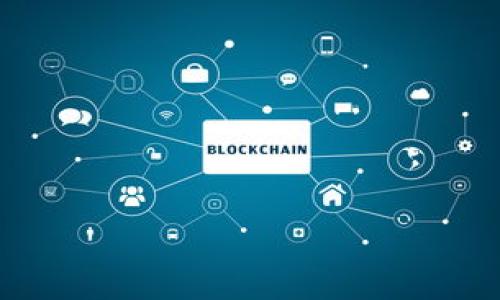 

如何在Token钱包中安全高效地进行交易