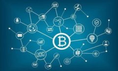 如何在Token钱包中安全高效地进行交易