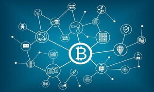 

如何在Token钱包中安全高效地进行交易