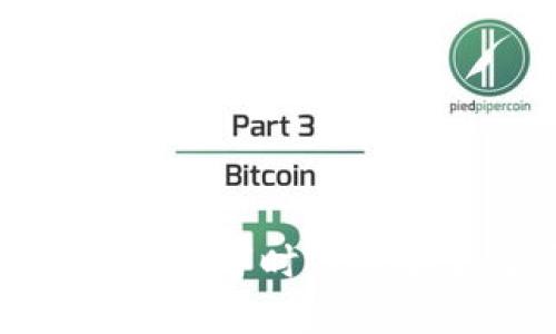 Binfa钱包：数字时代的安全与便捷