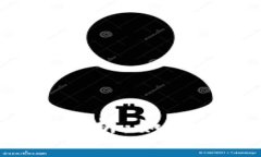 手机冷钱包的安全性分析：如何保障数字资产的