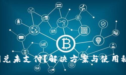  TP钱包闪兑未支付？解决方案与使用秘籍大揭秘