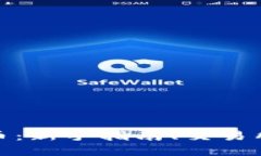 如何购买以太坊币：新手指南、交易所选择与投