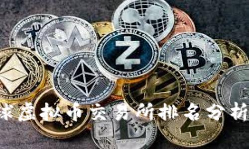 2023年全球虚拟币交易所排名分析：谁主沉浮？