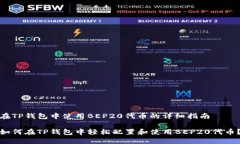 在TP钱包中使用BEP20代币的详细指南如何在TP钱包