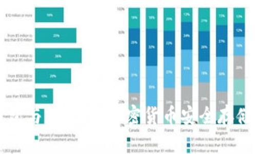 解读冷钱包与热钱包：加密货币安全存储的全攻略