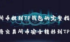 交易所币提到TP钱包的完整指南如何将交易所币安
