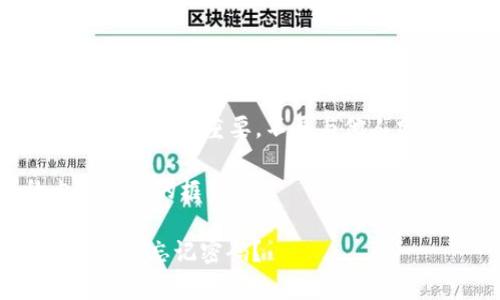 请注意: 钱包密码及其安全性非常重要。不要与他人分享您的密码或恢复短语。

以下是根据您请求的内容构建的框架:

如何找回TokenPocket钱包的忘记密码？