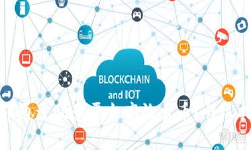 如何通过欧意平台高效卖币？详尽指南