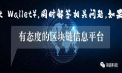 在这篇文章中，我将详细介绍如何在美国版安卓