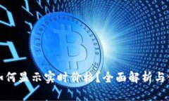 TP钱包如何显示实时价格？全面解析与使用指南