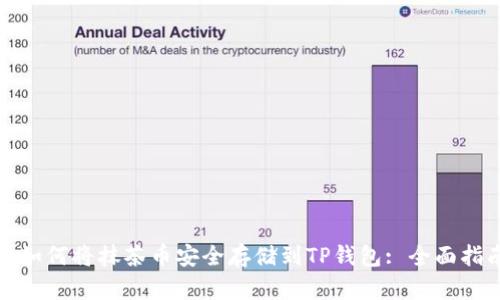 : 如何将抹茶币安全存储到TP钱包: 全面指南