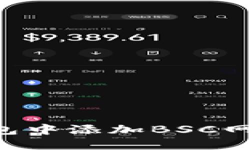 如何在TP钱包中添加BSC网络：新手指南