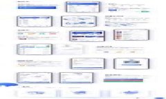 火币开户的钱包：揭秘冷钱包背后的安全机制