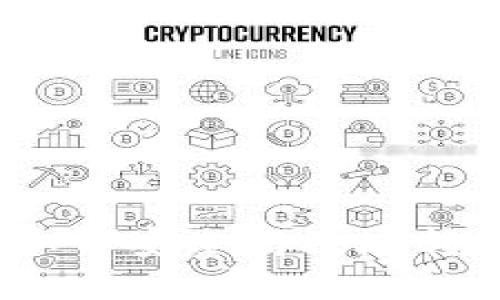 : 汇旺平台如何安全高效地转移到冷钱包？